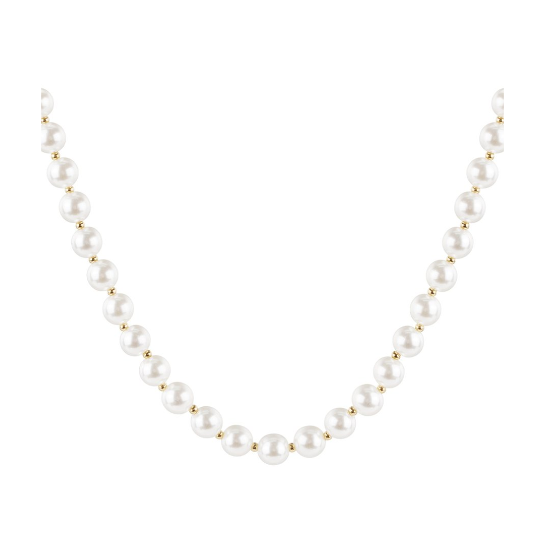 CHLOE - NECKLACE