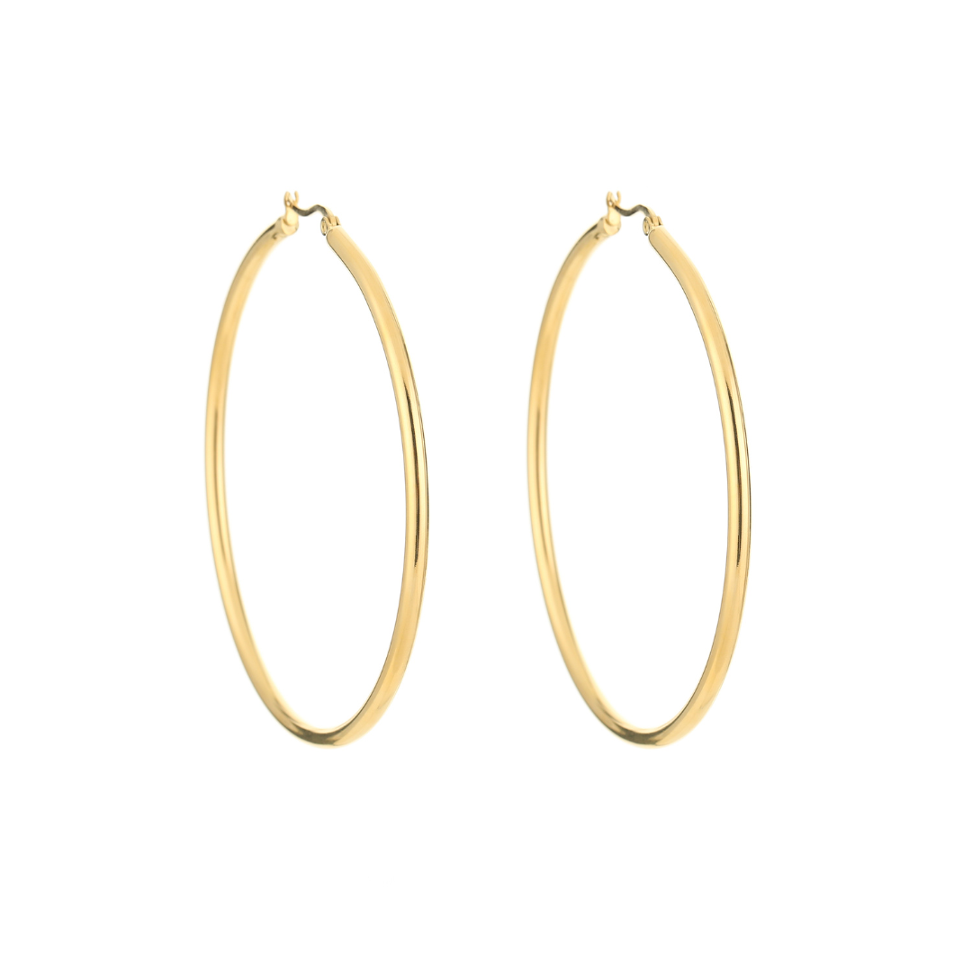 JUNE - EARRINGS