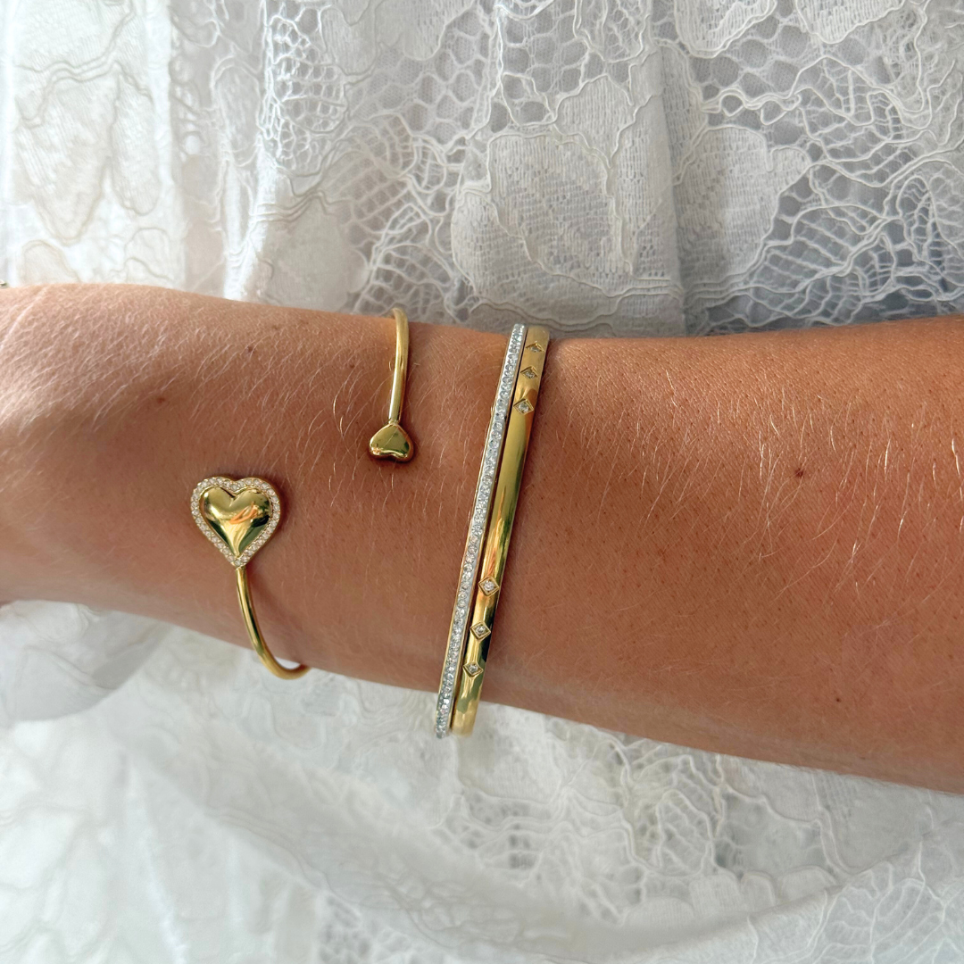 CICI - BRACELET