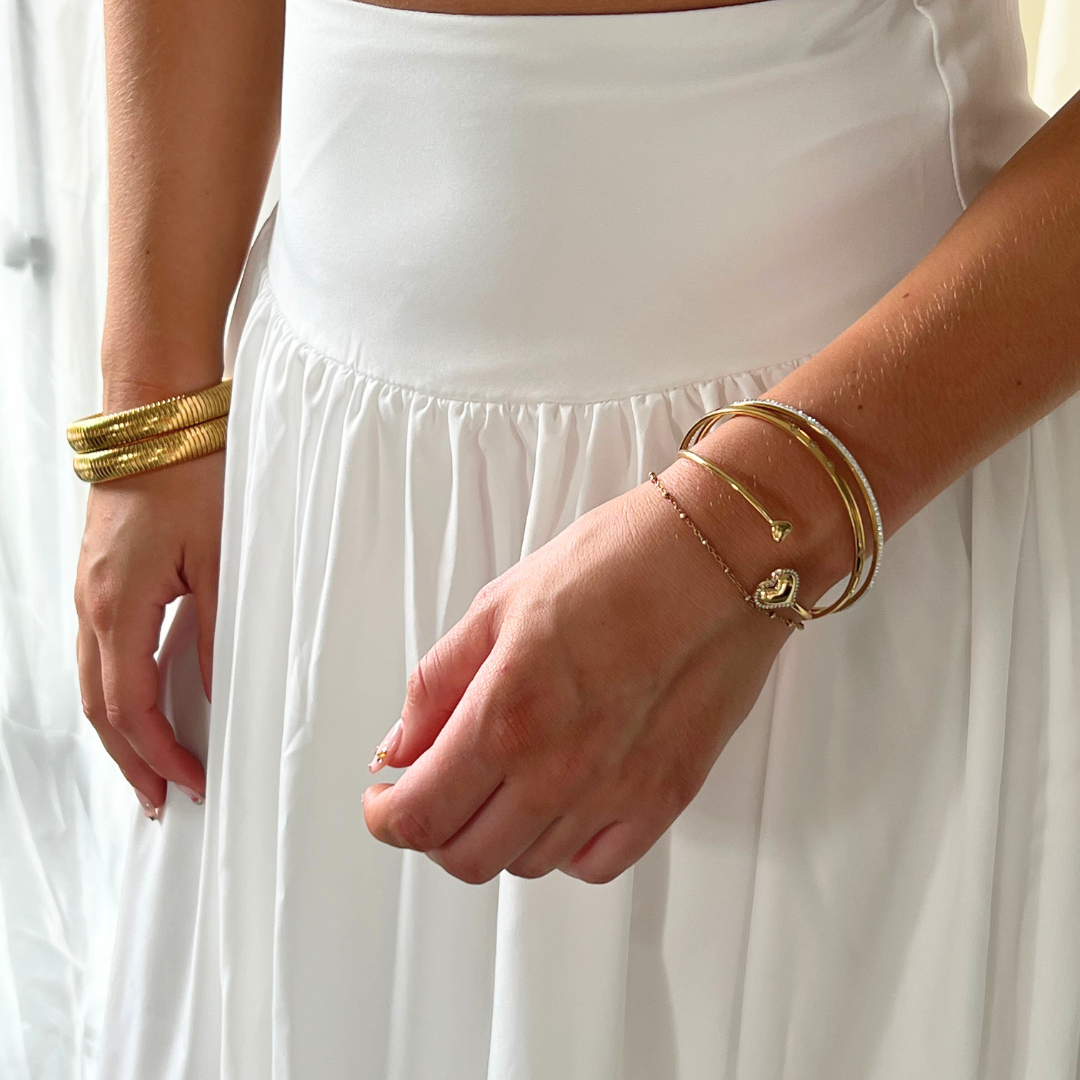 CICI - BRACELET