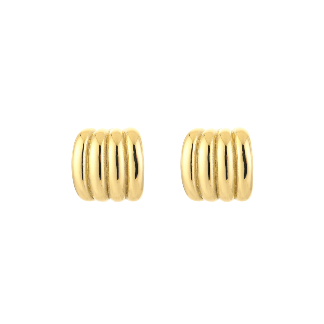 PARIS - EARRINGS