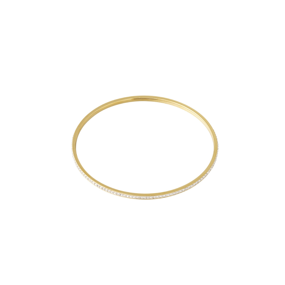 CICI - BRACELET