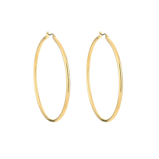 JUNE - EARRINGS