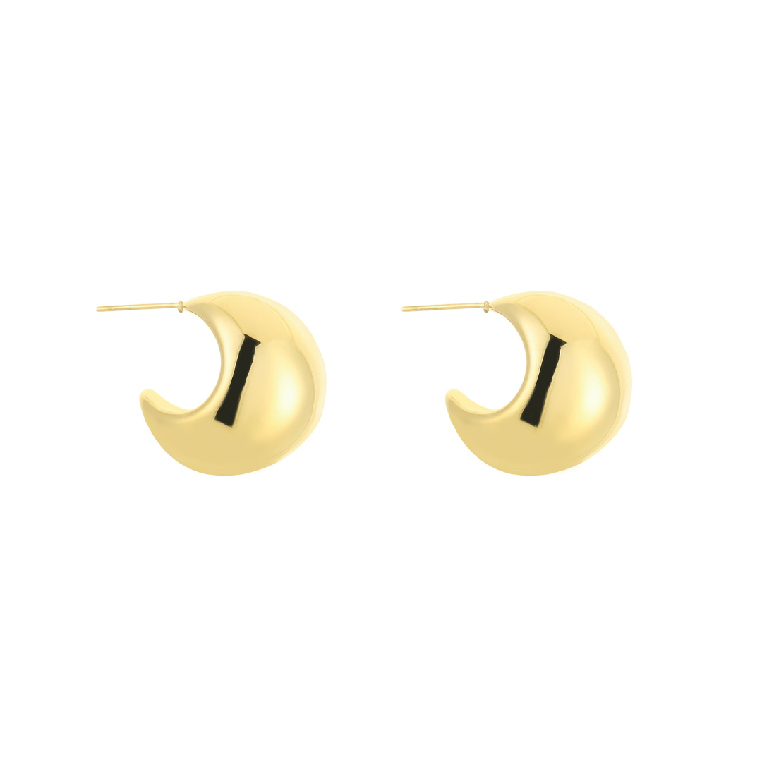 EMMA - EARRINGS