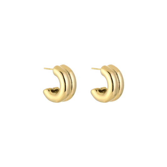 JOSINE - EARRINGS
