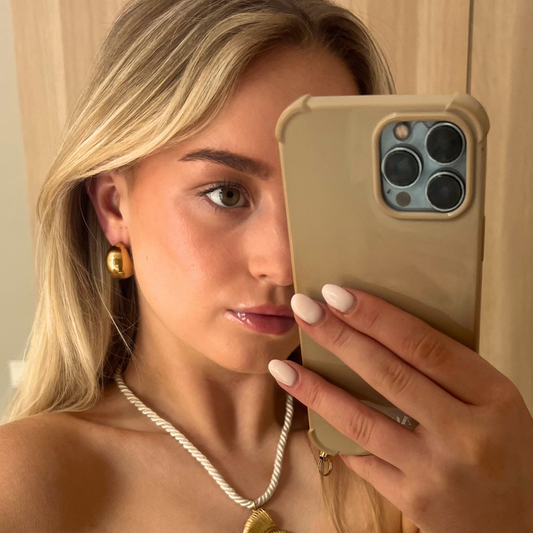 EMMA - EARRINGS